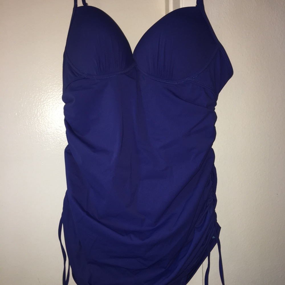 👙 Bathing Suit 🐡🐟🐠🐬